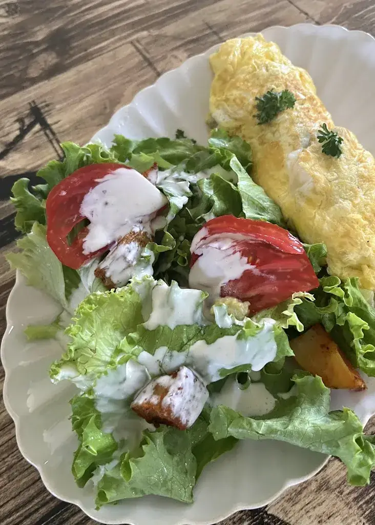 Menu_Restaurant L' Absolem_Saint-Jean-de-Soudain_image_9