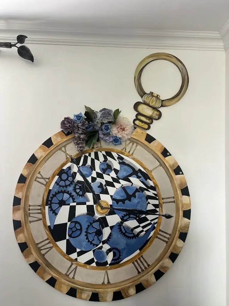 Kat Lo_Restaurant L' Absolem_Saint-Jean-de-Soudain_review