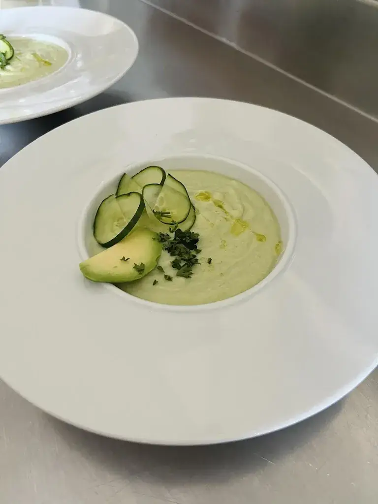 Restaurant L' Absolem_Saint-Jean-de-Soudain_slider_image_2