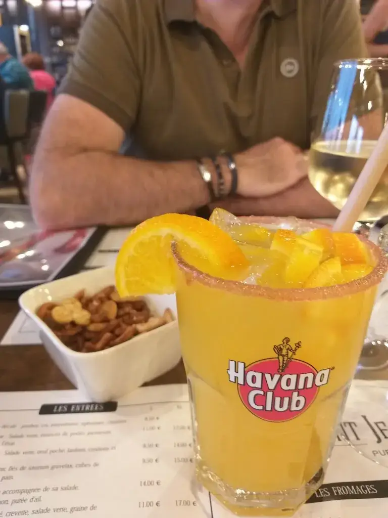 Menu_Le Saint-Jean_Saint-Jean-de-Soudain_image_9