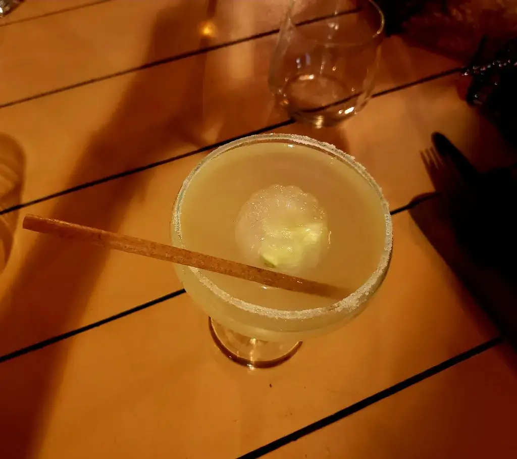 Menu_Le Jardin Secret_Guadeloupe_immagine_5