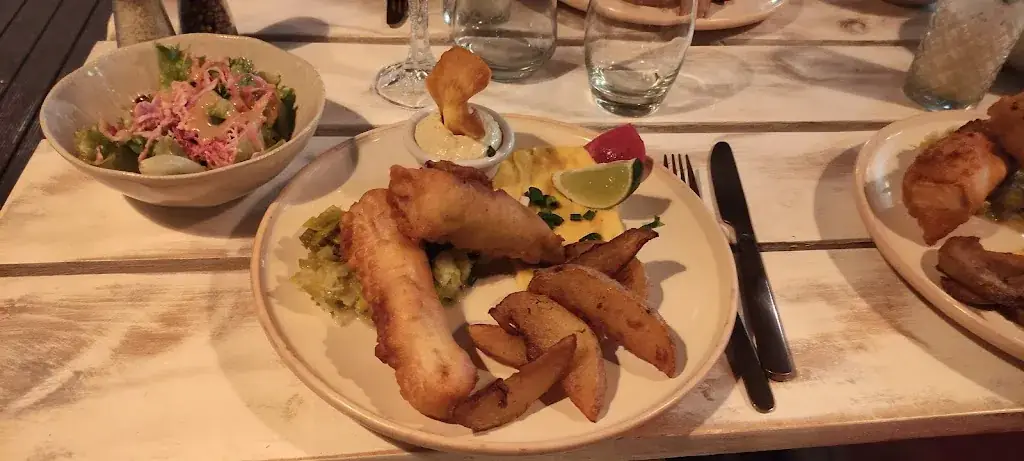 Menu_Le Jardin Secret_Guadeloupe_immagine_6