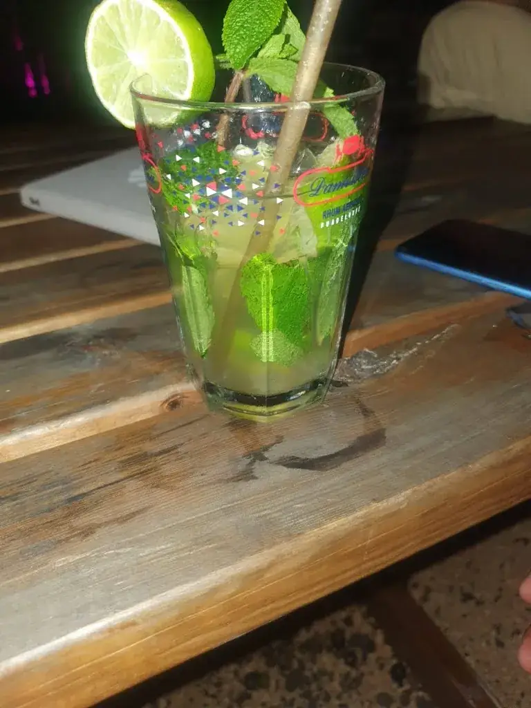 Menu_Le Jardin Secret_Guadeloupe_immagine_9