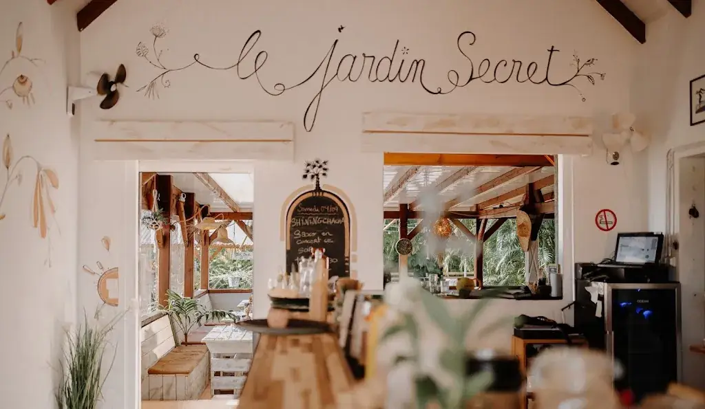 Le Jardin Secret_Guadeloupe_slider_image_1