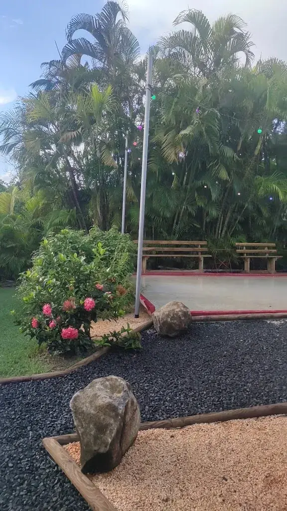 Le Jardin Secret_Guadeloupe_slider_image_2