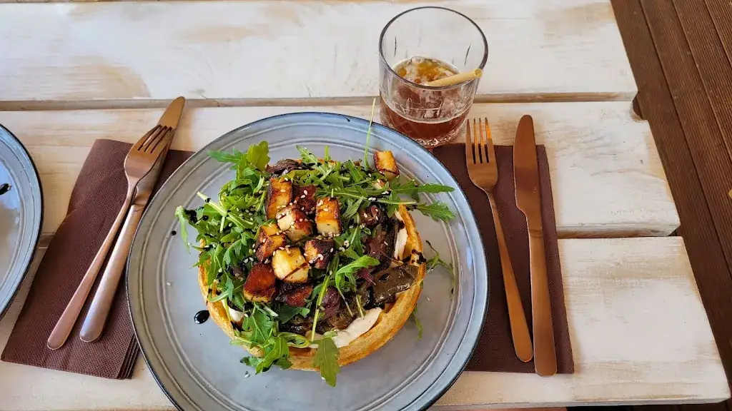 Le Jardin Secret_Guadeloupe_slider_image_3