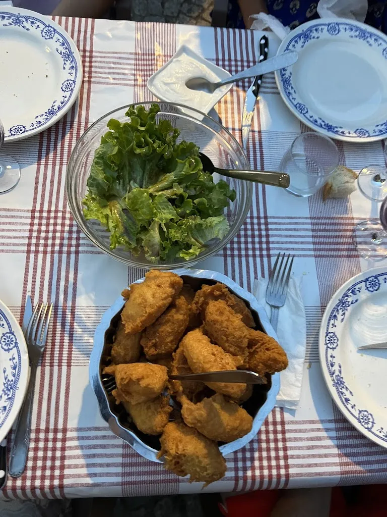 Menu_Au Mate-Faim_Chapelle-d'Aurec_image_1