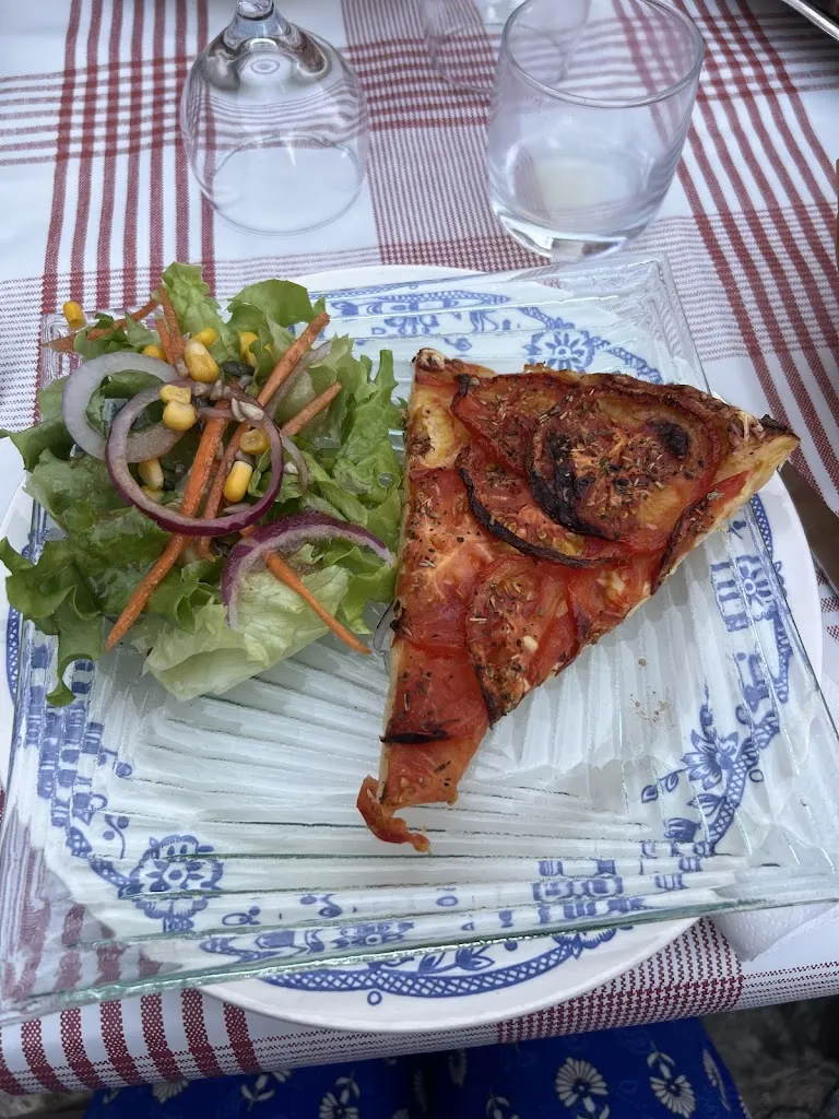 Menu_Au Mate-Faim_Chapelle-d'Aurec_image_3