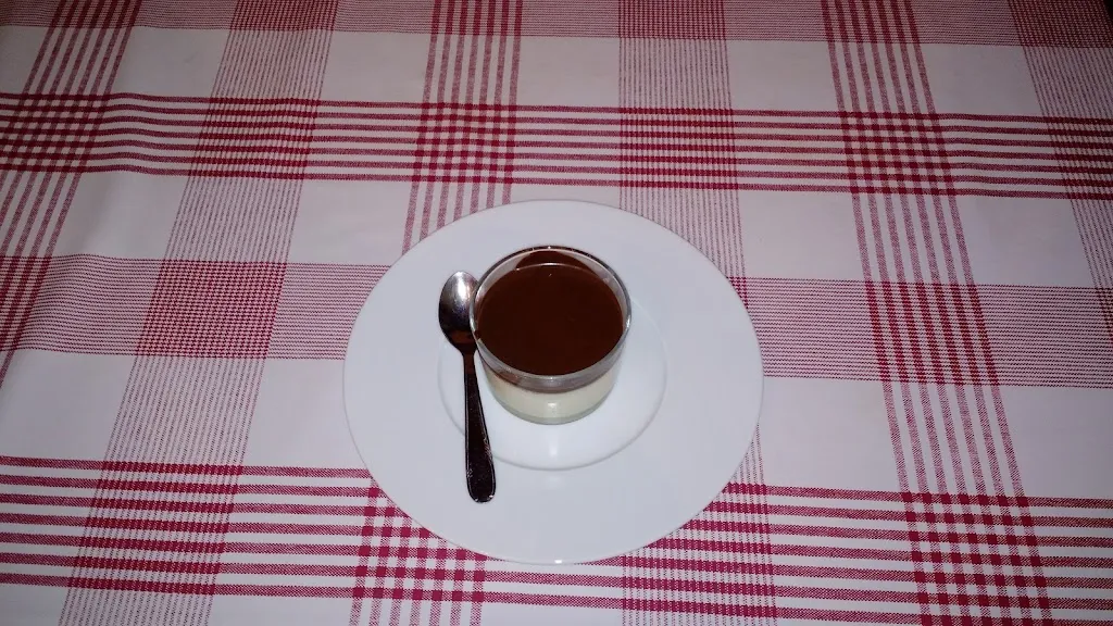 Menu_Au Mate-Faim_Chapelle-d'Aurec_image_4