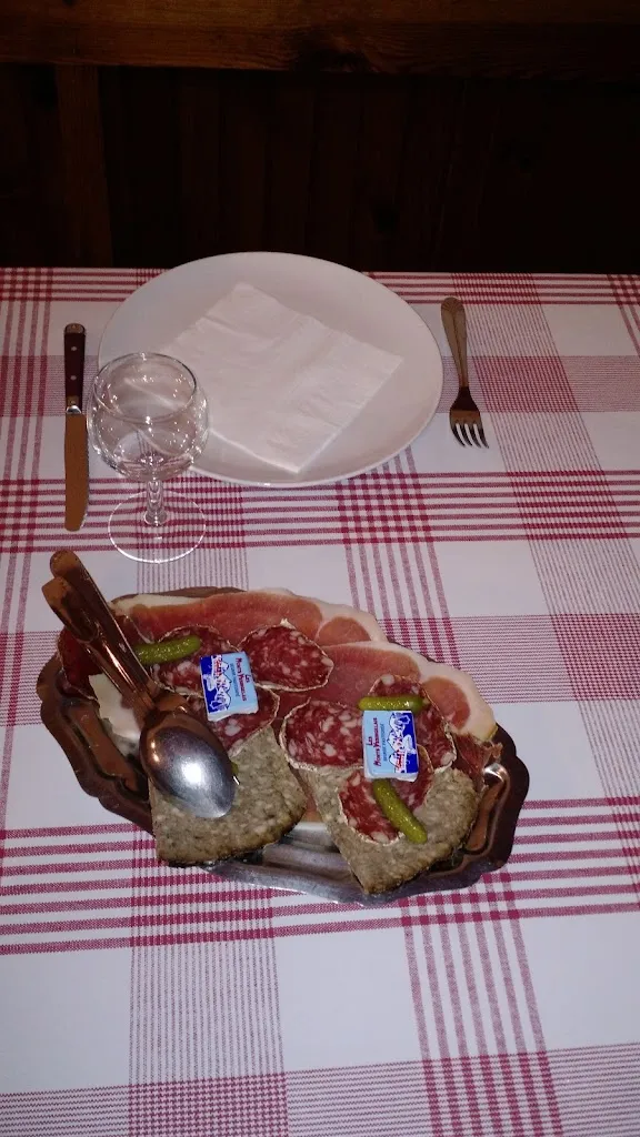 Menu_Au Mate-Faim_Chapelle-d'Aurec_image_5