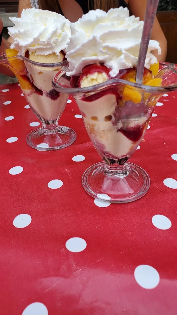 Menu_Au Mate-Faim_Chapelle-d'Aurec_image_6