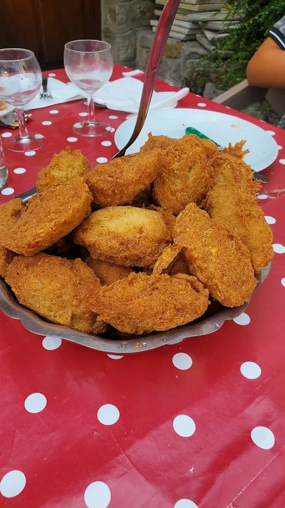 Menu_Au Mate-Faim_Chapelle-d'Aurec_image_7