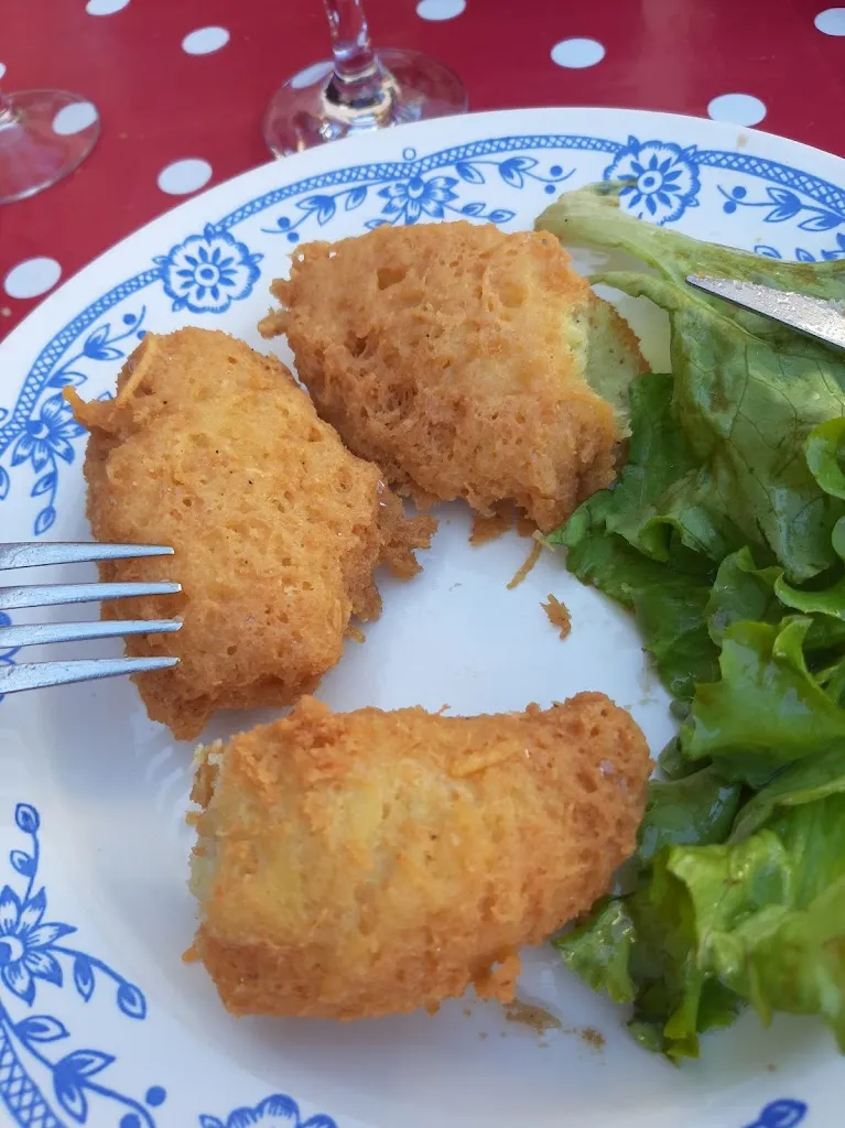 Menu_Au Mate-Faim_Chapelle-d'Aurec_image_8