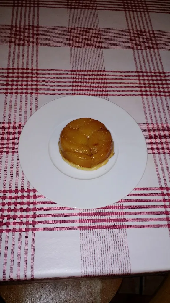 Menu_Au Mate-Faim_Chapelle-d'Aurec_image_9