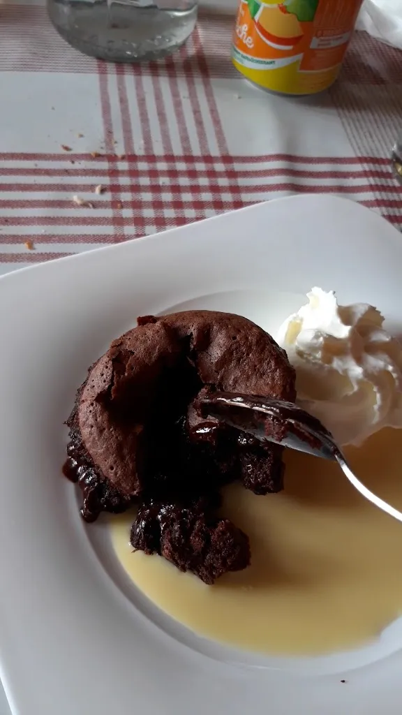 Au Mate-Faim_Chapelle-d'Aurec_slider_image_2