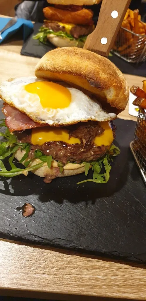 Menu_Le longes bar_Saint-François-Longchamp_image_5