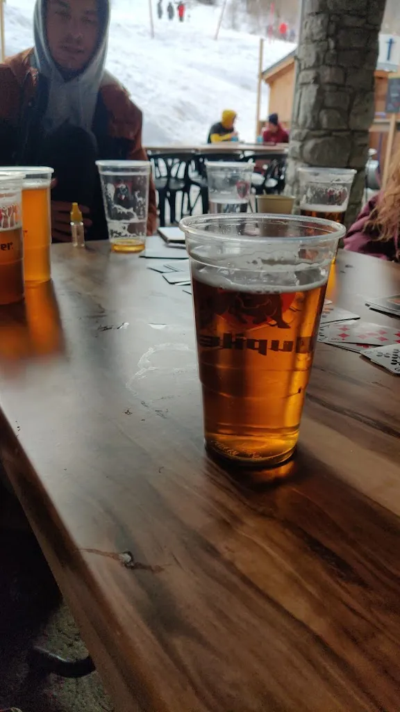 Menu_Le longes bar_Saint-François-Longchamp_image_6