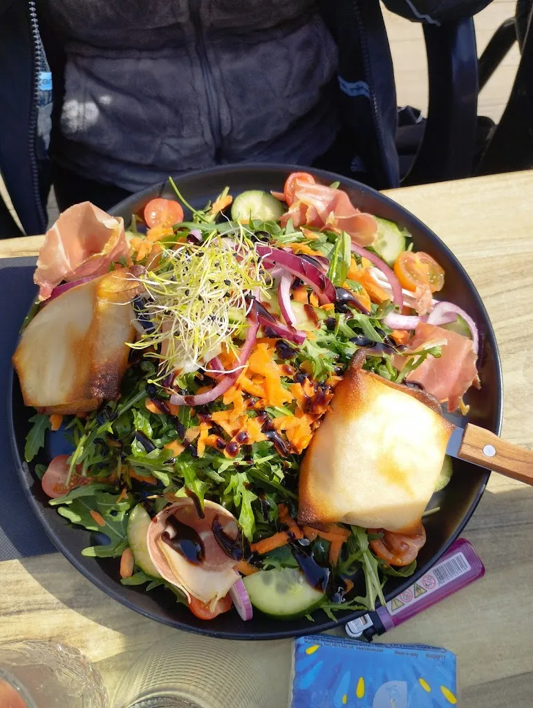 Menu_Le longes bar_Saint-François-Longchamp_image_7