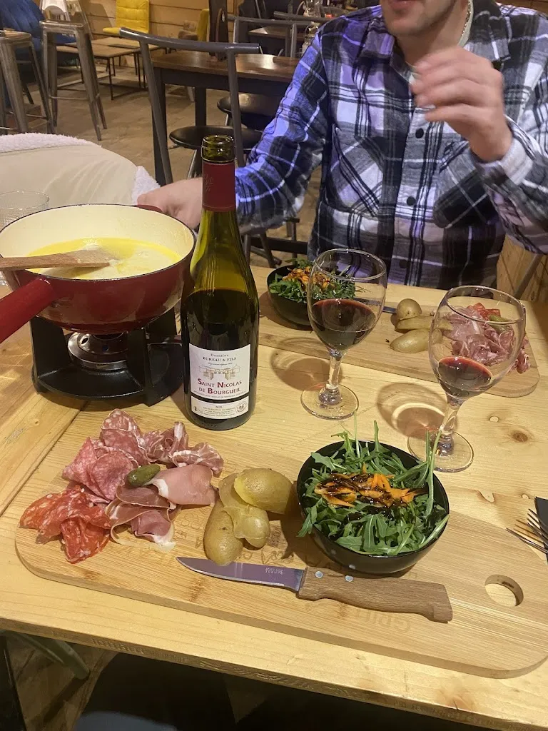 Menu_Le longes bar_Saint-François-Longchamp_image_8