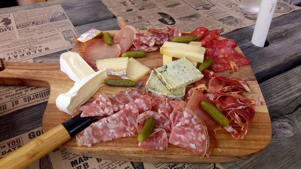 Menu_Le longes bar_Saint-François-Longchamp_image_9