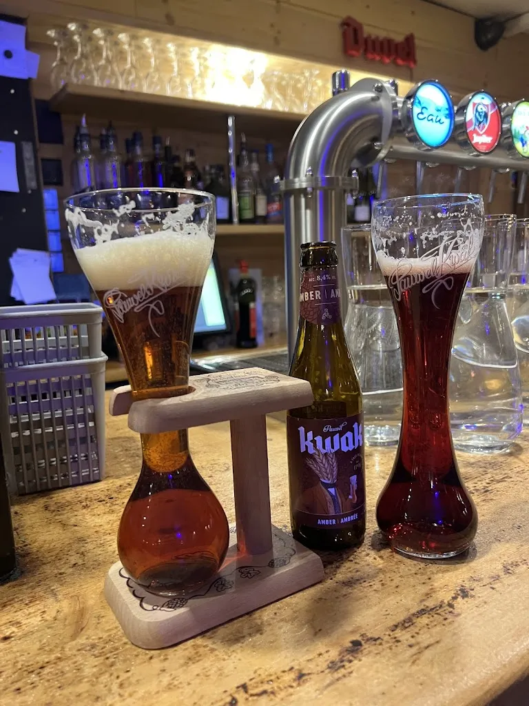 Andy Lancefield_Le longes bar_Saint-François-Longchamp_review