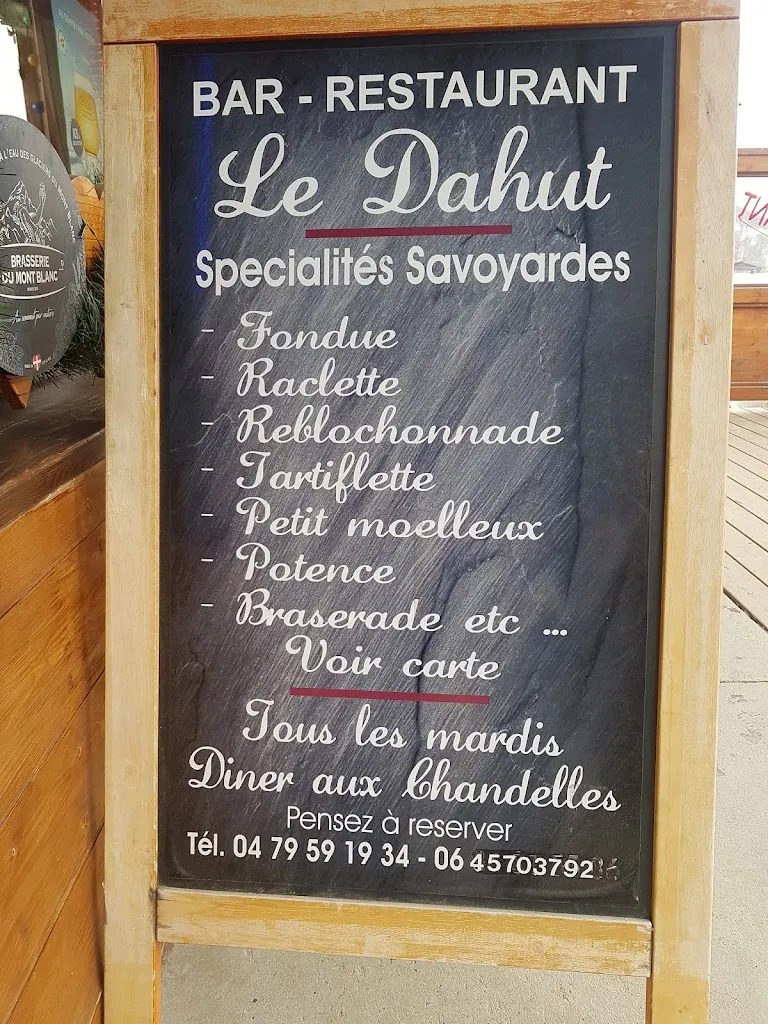 Menu_L'Étable du Dahut_Saint-François-Longchamp_image_4