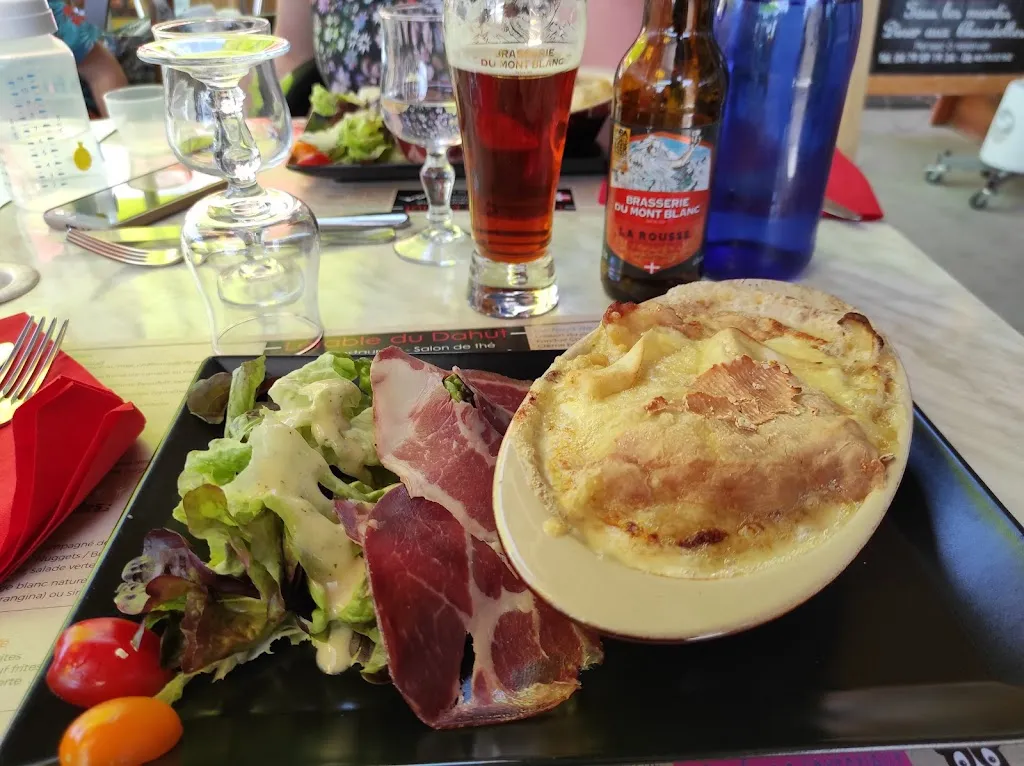 Menu_L'Étable du Dahut_Saint-François-Longchamp_image_5