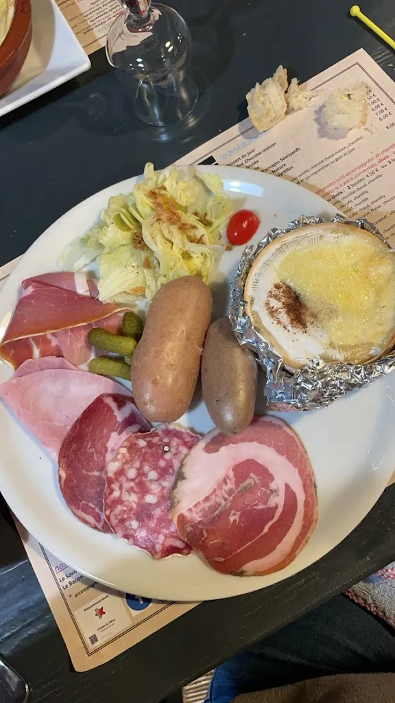 Menu_L'Étable du Dahut_Saint-François-Longchamp_image_6