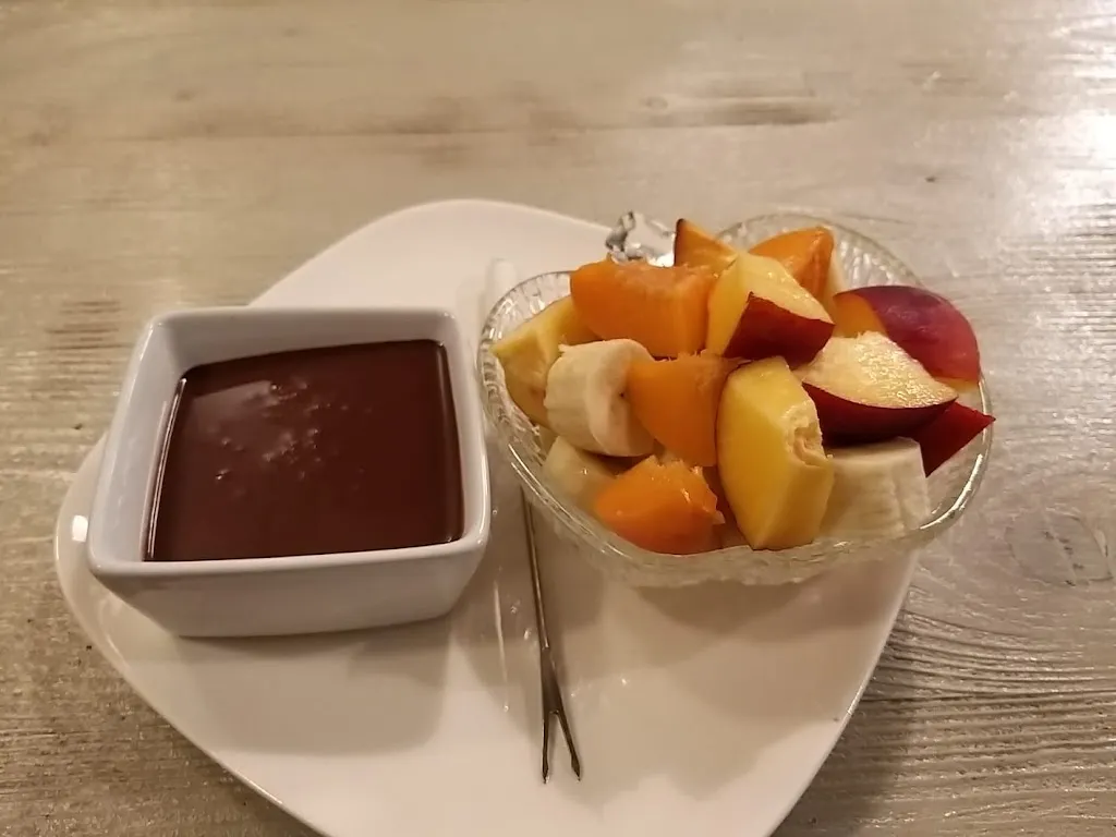 Menu_L'Étable du Dahut_Saint-François-Longchamp_image_7