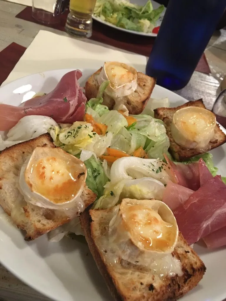 Menu_L'Étable du Dahut_Saint-François-Longchamp_image_8