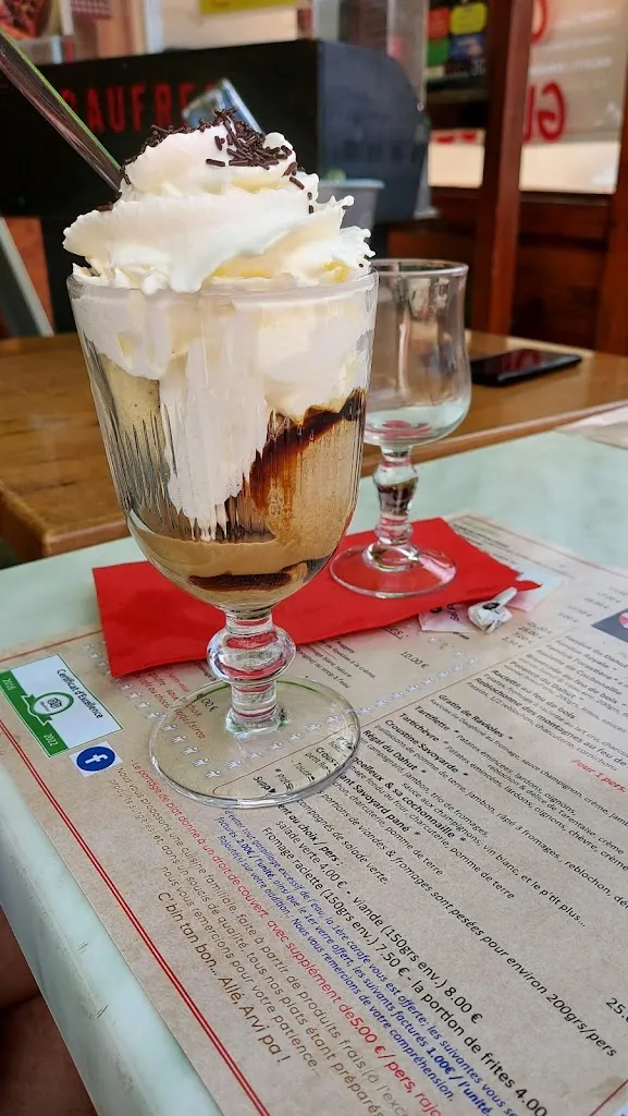 Menu_L'Étable du Dahut_Saint-François-Longchamp_image_9