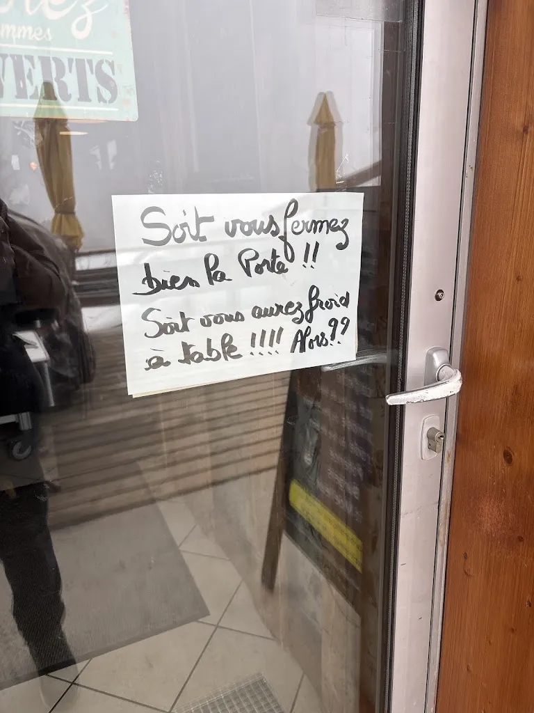 Rafael DRA_L'Étable du Dahut_Saint-François-Longchamp_review