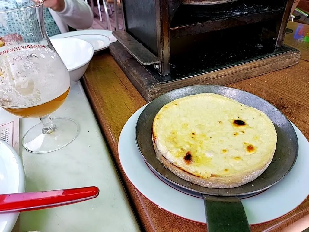 L'Étable du Dahut_Saint-François-Longchamp_slider_image_2