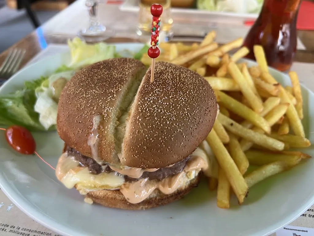 L'Étable du Dahut_Saint-François-Longchamp_slider_image_3