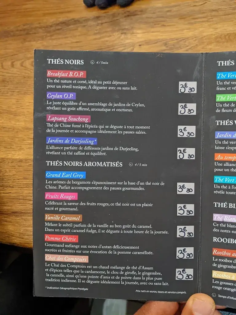 Menu_Le Troll Gourmand_Saint-François-Longchamp_image_3