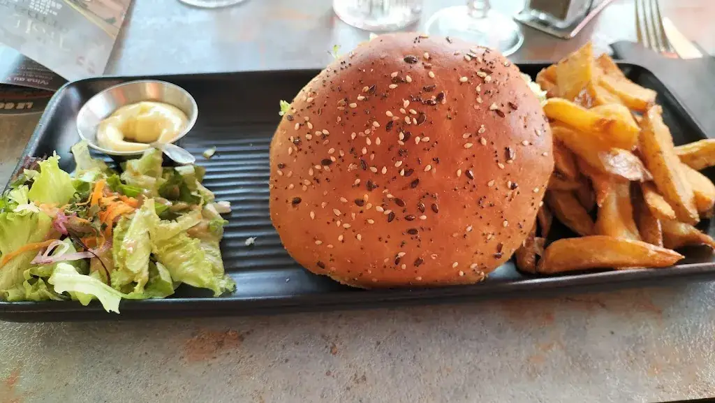 Menu_Le Troll Gourmand_Saint-François-Longchamp_image_5