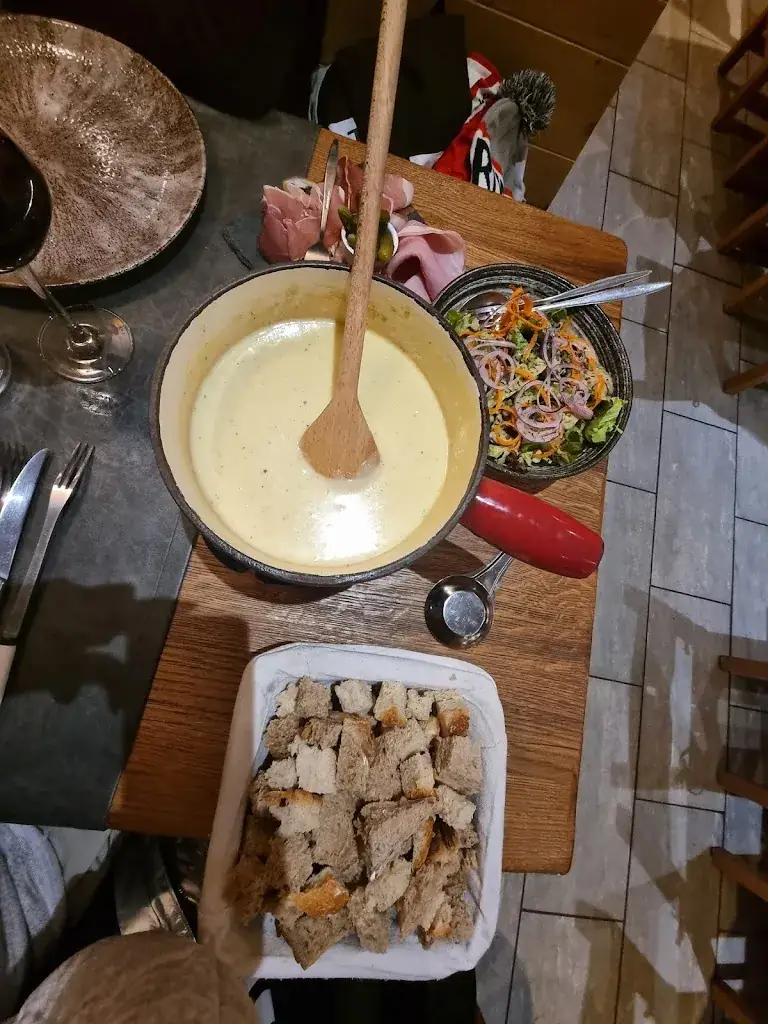 Menu_Le Troll Gourmand_Saint-François-Longchamp_image_6