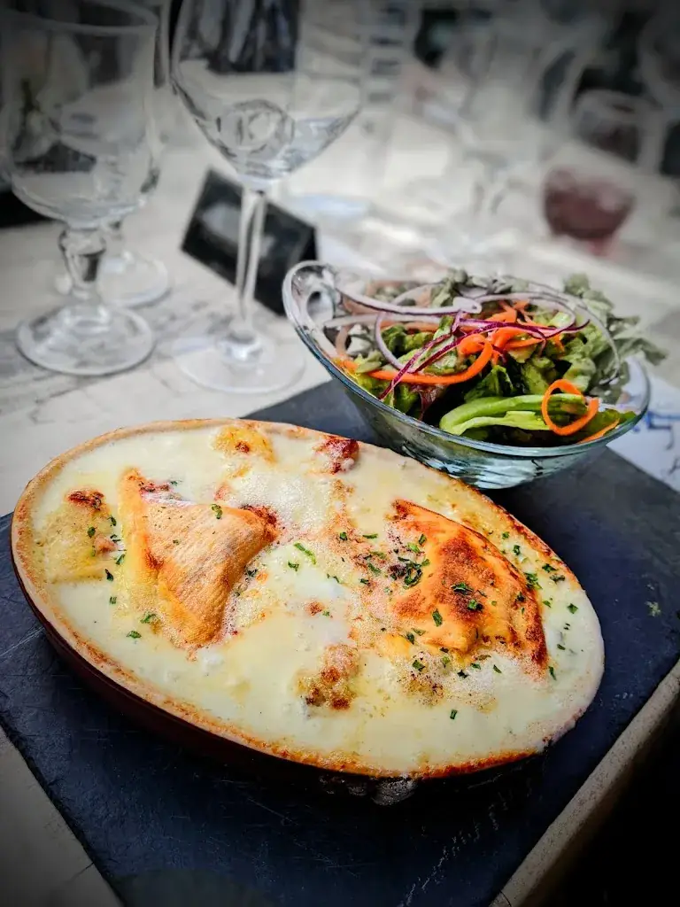 Menu_Le Troll Gourmand_Saint-François-Longchamp_image_7