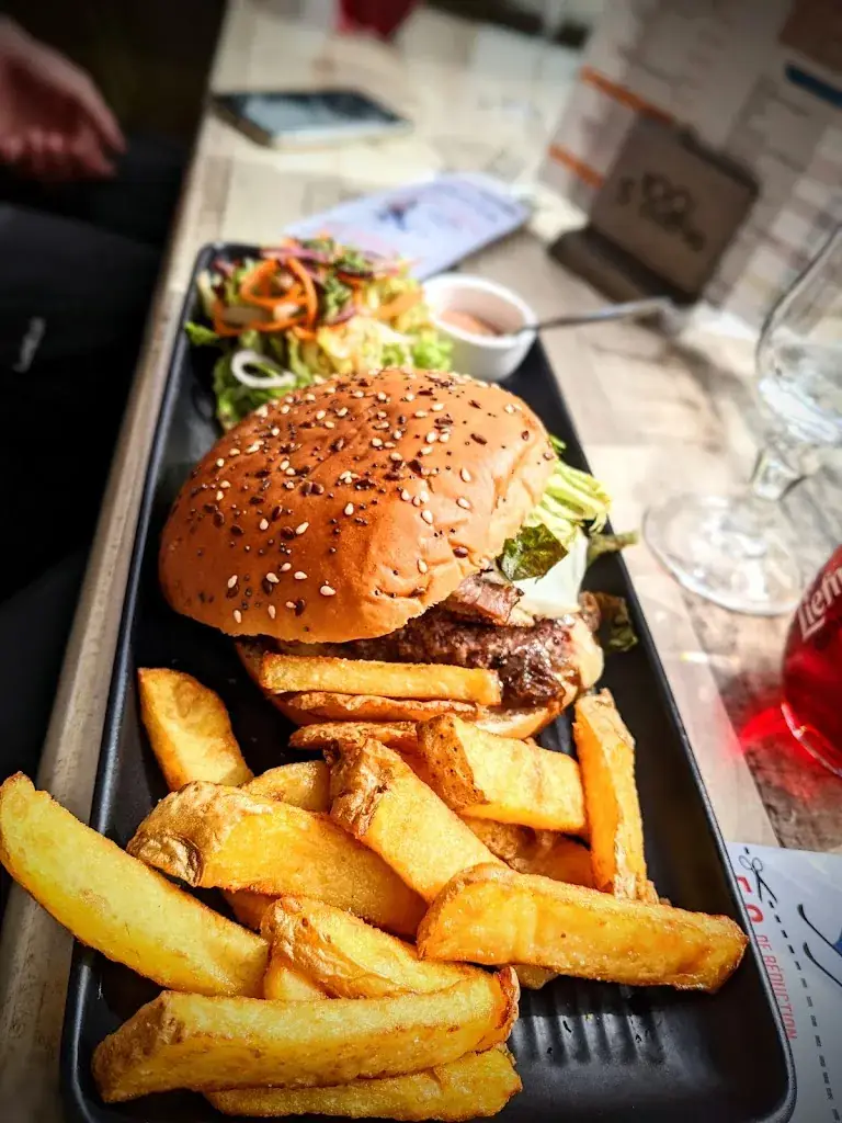 Menu_Le Troll Gourmand_Saint-François-Longchamp_image_8