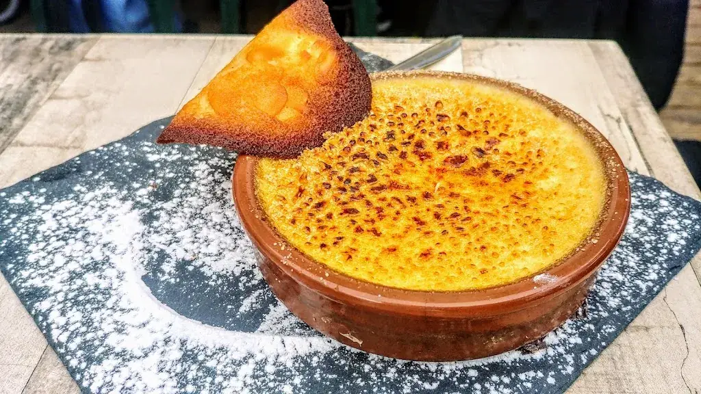 Menu_Le Troll Gourmand_Saint-François-Longchamp_image_9