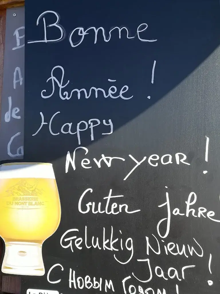 Menu_La Bergerie du Soleil_Saint-François-Longchamp_image_3