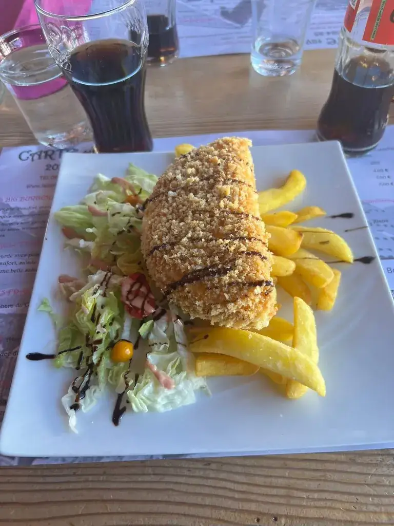 Menu_La Bergerie du Soleil_Saint-François-Longchamp_image_5