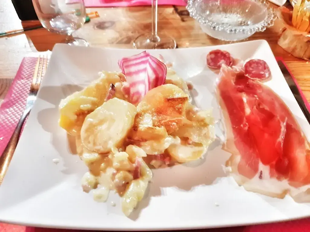 Menu_La Bergerie du Soleil_Saint-François-Longchamp_image_6