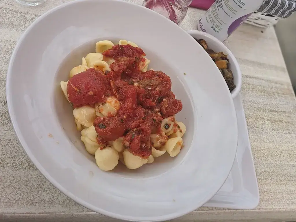 Menu_La Bergerie du Soleil_Saint-François-Longchamp_image_7