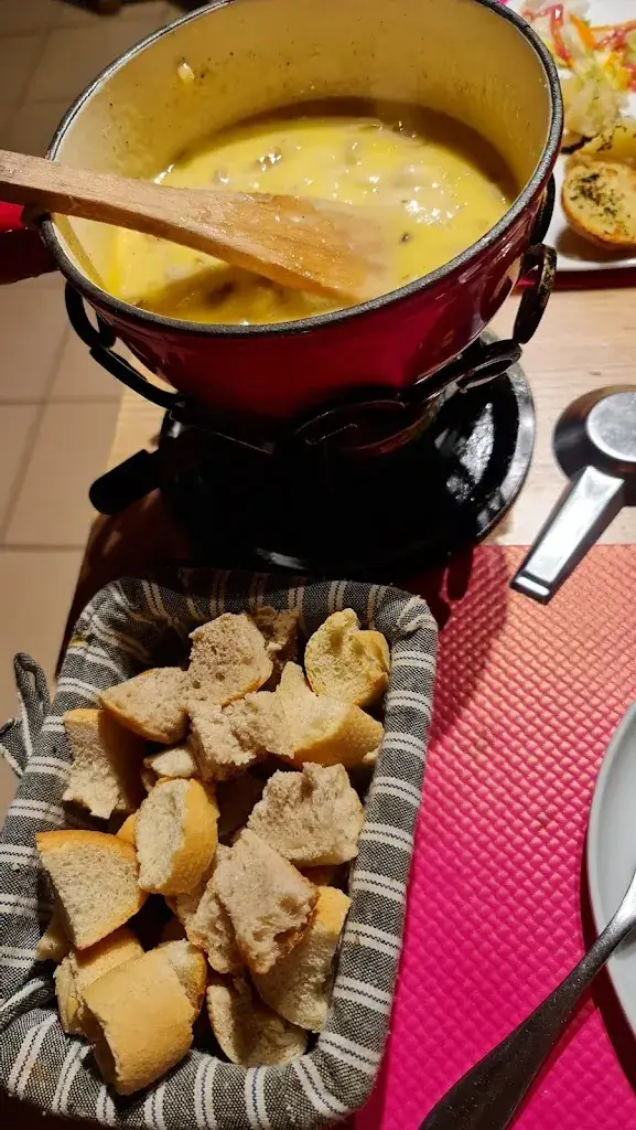 Menu_La Bergerie du Soleil_Saint-François-Longchamp_image_8