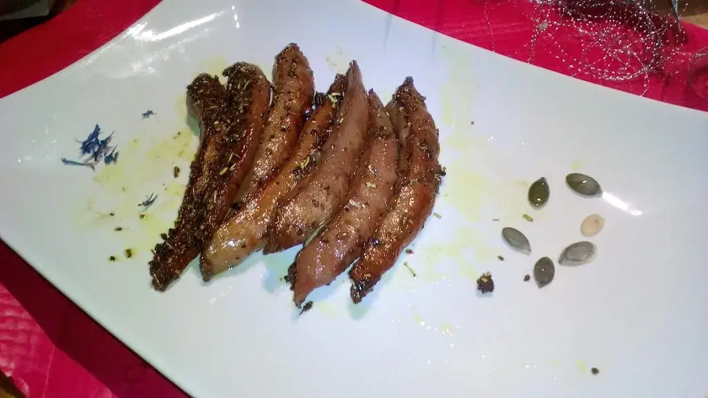 Menu_La Bergerie du Soleil_Saint-François-Longchamp_image_9