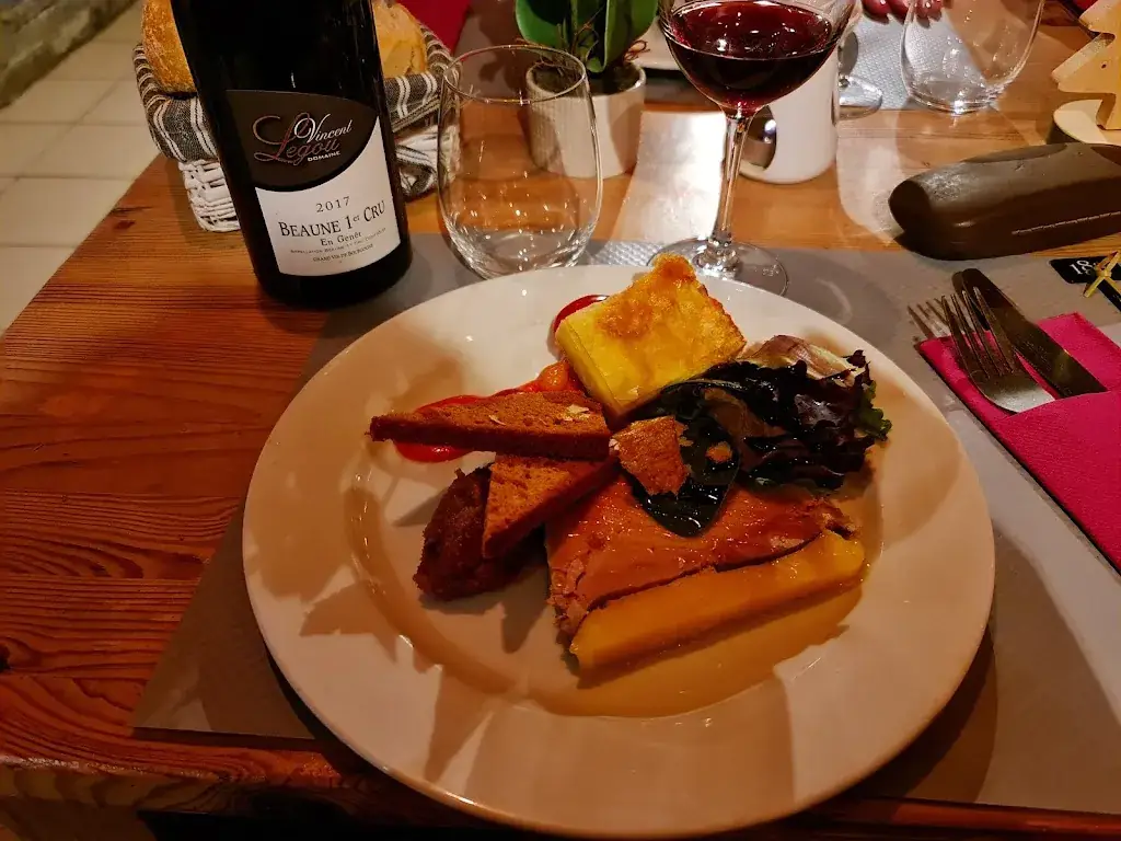 La Bergerie du Soleil_Saint-François-Longchamp_slider_image_2