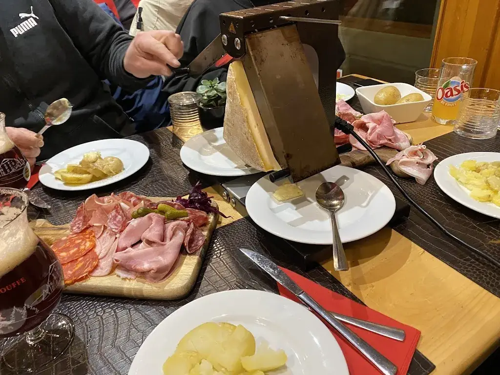 Menu_Restaurant l'Alambix_Saint-François-Longchamp_image_5