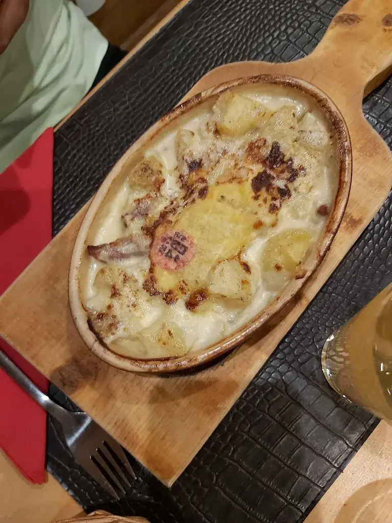 Menu_Restaurant l'Alambix_Saint-François-Longchamp_image_6