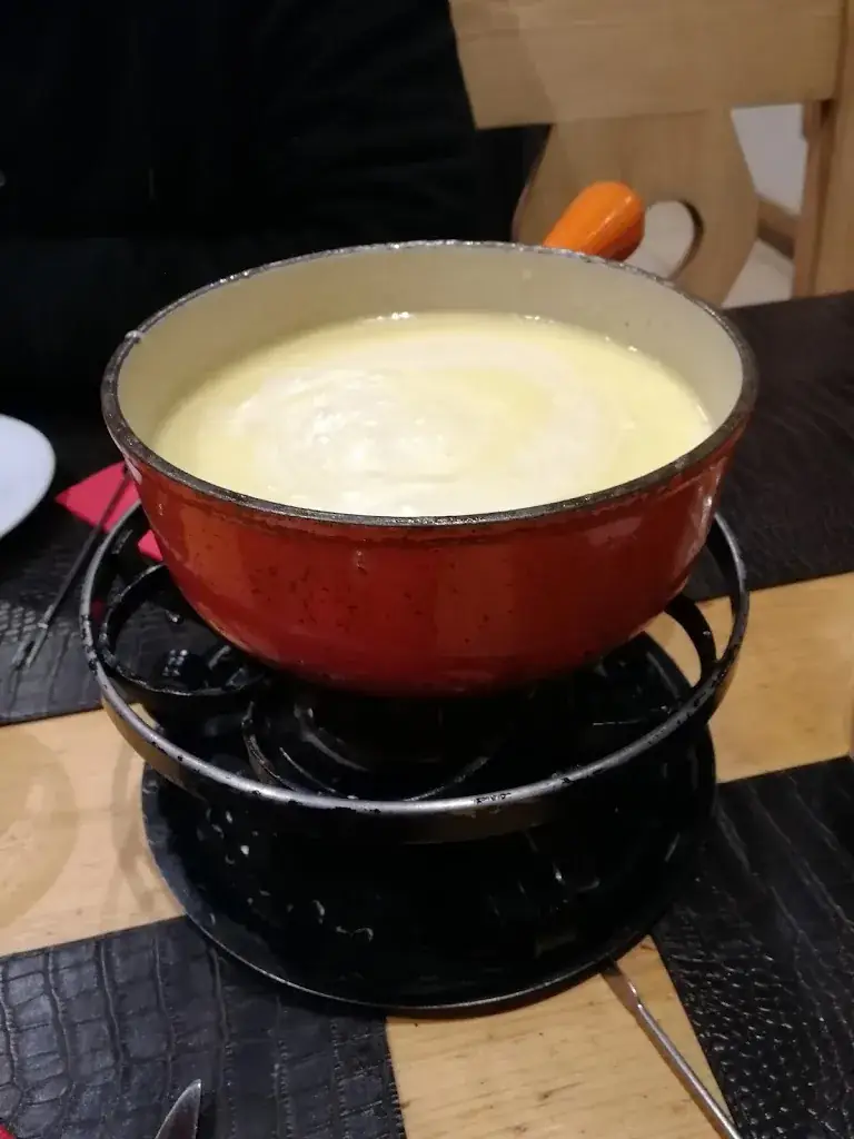 Menu_Restaurant l'Alambix_Saint-François-Longchamp_image_7